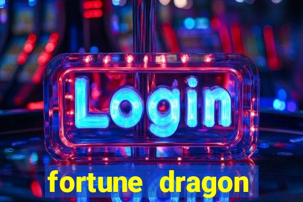 fortune dragon hatch 2 demo